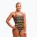 Dámske jednodielne plavky  Funkita Diamond Secure One piece rainbowie