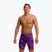 Pánske plavecké jammery Funky Trunks Training Jammers big bang