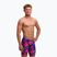 Detské plavecké jammery Funky Trunks Training Jammers big bang