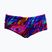 Detské plavecké boxerky Funky Trunks Sidewinder Trunks big bang