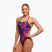 Dámske jednodielne plavky  Funkita Twisted One piece