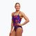 Dámske jednodielne plavky  Funkita Swim Secure One piece big bang