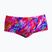 Pánske plavecké boxerky Funky Trunks Classic Trunks blow in