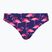 Spodný diel plaviek Funkita Sports Brief flocked up