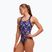 Dámske jednodielne plavky  Funkita Eclipse One piece point out