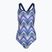 Dámske jednodielne plavky  Funkita Eclipse One piece point out