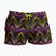 Pánske plavkové šortky Funky Trunks Shorts Shorts Short up down