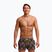 Pánske plavkové šortky Funky Trunks Shorts Shorts Short up down