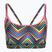 Vrchný diel plaviek Funkita Sports Top up down