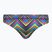 Spodný diel plaviek Funkita Sports Brief up down