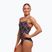 Dámske jednodielne plavky  Funkita Diamond Secure One piece up down