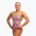 Dámske jednodielne plavky  Funkita Tie Me Tight One piece down up