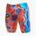 Pánske plavky jammery Funky Trunks Fast Training Jammer kulin colour