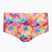 Pánske plavecké boxerky Funky Trunks Classic Trunks dry me