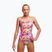 Detské jednodielne plavky Funkita Diamond Back One piece dry me