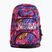 Batoh Funky Trunks Elite Squad 36 l big bang