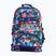 Batoh Funky Trunks Elite Squad 36 l palm prism
