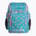 Batoh Funkita Space Case 40 l go flamingo!