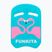 Plavacia doska Funkita Get A Grip Kickboard go flamingo!