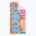 Uterák Funky Cotton Towel kulin colour