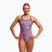 Dámske jednodielne plavky Funkita Diamond Back One pieces love lacy