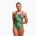 Dámske jednodielne plavky Funkita Diamond Back One pieces scaled back