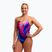 Dámske jednodielne plavky Funkita Diamond Back One pieces muscle mad