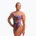 Dámske jednodielne plavky Funkita Brace Free One pieces austin flowers