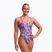 Dámske jednodielne plavky Funkita Brace Free One pieces dreamy weedy