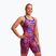Dámske jednodielne plavky Funkita Fast Training One pieces ruff stuff