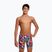 Detské plavecké jammery Funky Trunks Training broken blox