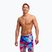 Pánske plavky jammery Funky Trunks Training muscle mad