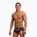 Pánske plavecké boxerky Funky Trunks Sidewinder Trunks killer cupid