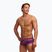 Pánske plavecké boxerky Funky Trunks Sidewinder Trunks plastic fantastic