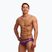 Pánske plavecké slipy Funky Trunks Classic Brief plastic fantastic