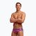 Pánske plavecké slipy Funky Trunks Classic Brief ruff stuff