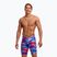 Pánske plavky jammery Funky Trunks Fast Training