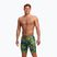 Pánske plavky jammery Funky Trunks Fast Training