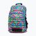 Batoh Funkita Elite Squad 36 l punchy bunch