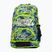 Batoh Funky Trunks Elite Squad 36 l scaled back