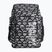 Batoh Funky Trunks Space Case 40 and arti mess