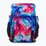 Batoh Funky Trunks Space Case 40 l muscle mad