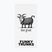 Uterák Funky Trunks Cotton the goat