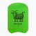 Plavecká doska Funky Trunks Training Kickboard the goat