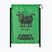 Plavecký vak Funky Trunks Mesh Gear 25 l the goat