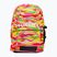 Batoh Funkita Elite Squad 36 lcustard cakes