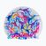 Plavecká čiapka Funkita Silicone dreamy weedy