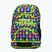 Batoh Funky Trunks Elite Squad 36 l Pine Gap