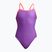 Detské jednodielne plavky Funkita Single Strap One Piece add me babe