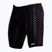 Pánske plavky jammery Funky Trunks Training Jammers be positive